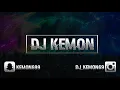 Download Lagu CIĘŻKI ŁOMOT 🔥 Mega Vixa 🔥 Mega Bass 🔥 ( DJ Kemon Mix )