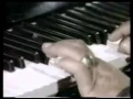 KELUHAN JIWA a rafiq @ lagu dangdut