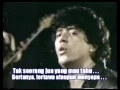 KELUHAN JIWA a rafiq @ lagu dangdut