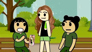 kompilasi vidio shorts nurul ngakak