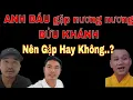 Download Lagu Đạo Lạ đến Đảnh Lễ MA ĐẾ.. có hay không..?