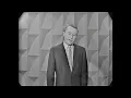 The Everly Brothers "Bye Bye Love" on The Ed Sullivan Show