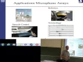 DSP UdS SS15 lec8-part1
