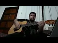 Tentei te esquecer- Matogrosso e Matias... voz e violao