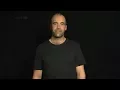 Game of Thrones VII Rory McCann