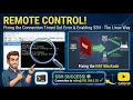 SSH Connection Timed Out Fix VirtualBox NAT Enable SSH on Ubuntu