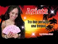 Download Lagu ARIES ♈ Between two people, a truce #tarot #foryou