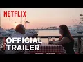 Love on the Spectrum U S Trailer Netflix