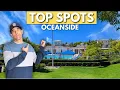 Top 7 Neighborhoods in Oceanside CA - Best Places to Live