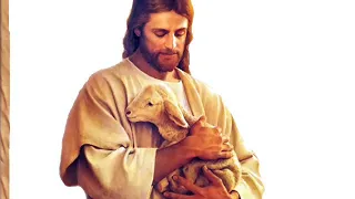 ابراهيم عياد لما اكون تعبان 