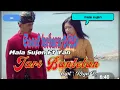 Lagu Sasak terbaru jari bantalan #Romantis