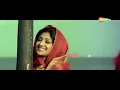 Download Lagu Deewana Deewana 1080p - Rishtey (2002)