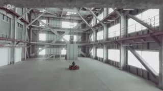 harris j my hero official music video