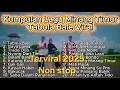 Download Lagu TABOLA BALE VIRAL 2025 FULL NON STOP. 
