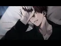디핵 (D-Hack), PATEKO - OHAYO MY NIGHT / (아카이로 류 COVER)