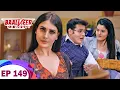 Download Lagu Timnasa और Ananya ने की Baalveer के खिलाफ साजिश | Baalveer Returns | Ep 149 | Superhero Series 2023