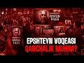 Lagu Epshteyn voqeasi qanchalik muhim? | Ustoz Abdulloh Zufar