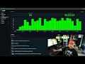 Does Kick Pay Small Streamers
