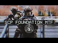 Download Lagu SCP mobile task forces - training vídeo