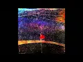 Download Lagu Mili - Outro