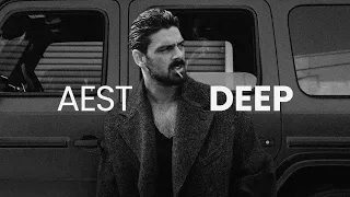 deep feelings mix 2025 cigarettes after sex the weeknd joji hooked u0026 possessed