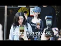 Download Lagu 트와이스 TWICE  \