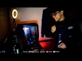 Download Lagu ma humps remix [Radif WG]