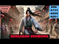Download Lagu PERINTAH KAISAR NAGA BAB 4799. 4800, 4801 BERLAGAK SOMBONG