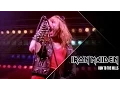 Download Lagu Iron Maiden - Run To The Hills (Official Video)