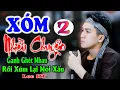 Download Lagu Xóm Nhiều Chuyện 2 [ Nhạc Chế ] - Lee HT | Ranh Rét Nhau Rồi Xúm Lại Nói Xấu.