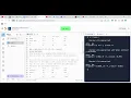 Code review Pearson s Chi Square Test for independence in R and Python
