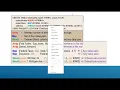 Mastering Spark Functions Group By Aggregates and Complex Data Types Explained Daita Experts