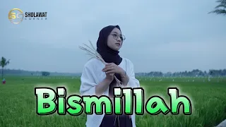 Download DJ BISMILLAH REMIX SHOLAWAT TERBARU MP3