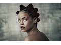 Download Lagu Rihanna - Dancing In The Dark (CDQ)