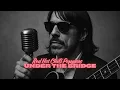 Download Lagu if Under The Bridge was 60's Blues