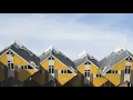 Luca Musto - Call Me on the Regular