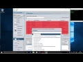 Recording scripts using Marathon
