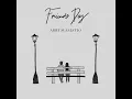 Friends Day - Abby Asistio