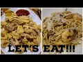 Vivo Italian Universal Orlando City Walk