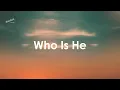 Download Lagu Bill Withers - Who Is He (Lyrics)