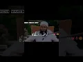 Download Lagu Ak Jumma Bazar Lagy Ga Jannat Ma | Molana Tariq jameel | #islamic | #molanatariqjameel | #jummashort