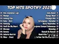 Download Lagu Top Hits Sportify Indonesia 2015🎵Top Sportify Indonesia 2025🎵Lagu Hits Sportify Penghantar Tidur
