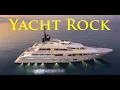 Download Lagu Corner DJ Live Stream: Yacht Rock (Ep. 3)