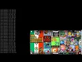 reddit Bots Final Day LINK IN DESCRIPTION