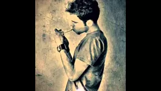 حبيبي معاك سامو زين تحيات ميدو محمد      دندنها