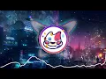 Download Lagu DJ JEDAG JEDUG X SLOWMO - Alone Pt.II Sofarsabi x  SYIDAD ALAMSYAH (Tiktok Viral)