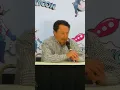 Download Lagu Peter Cullen's fave lines as Optimus Prime
