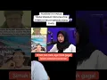 Download Lagu TANGKAP RIZIQ SIHAB #trending #nasabpalsu