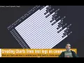 Why the command line rocks Using GNU tools and termgraph to analyze logs and draw charts