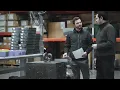 StopBox USA